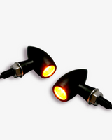 Magnum Bullet Mini LED Indicators