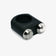 Slim Push 2 Button Switch - Cafe Racer Club