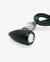 3-in-1 Bullet LED Indicator & Tail Light