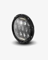 Colt Projector LED Headlight