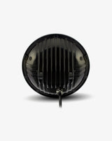 Colt Projector LED Headlight