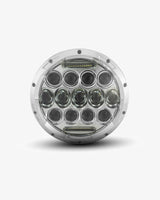 Colt Projector LED Headlight