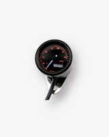 Daytona Velona 48 Speedo & Tacho Set