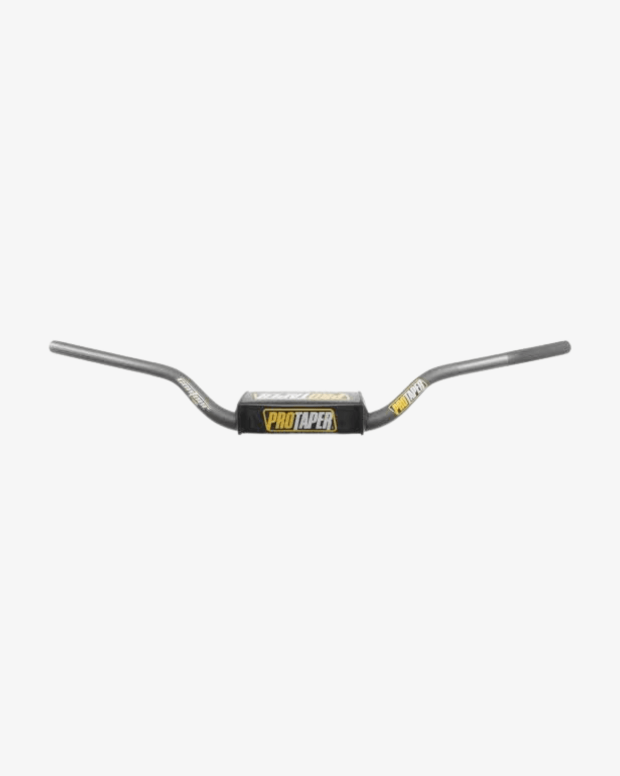 Pro Taper Contour Pastrana FMX - Cafe Racer Club