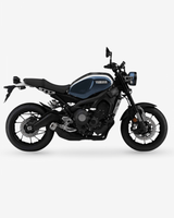 Dynojet Power Commander // 2016-2021 Yamaha XSR900