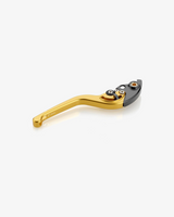 Rizoma RRC Brake Lever