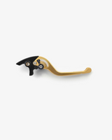 Rizoma RRC Brake Lever