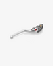 Rizoma RRC Brake Lever