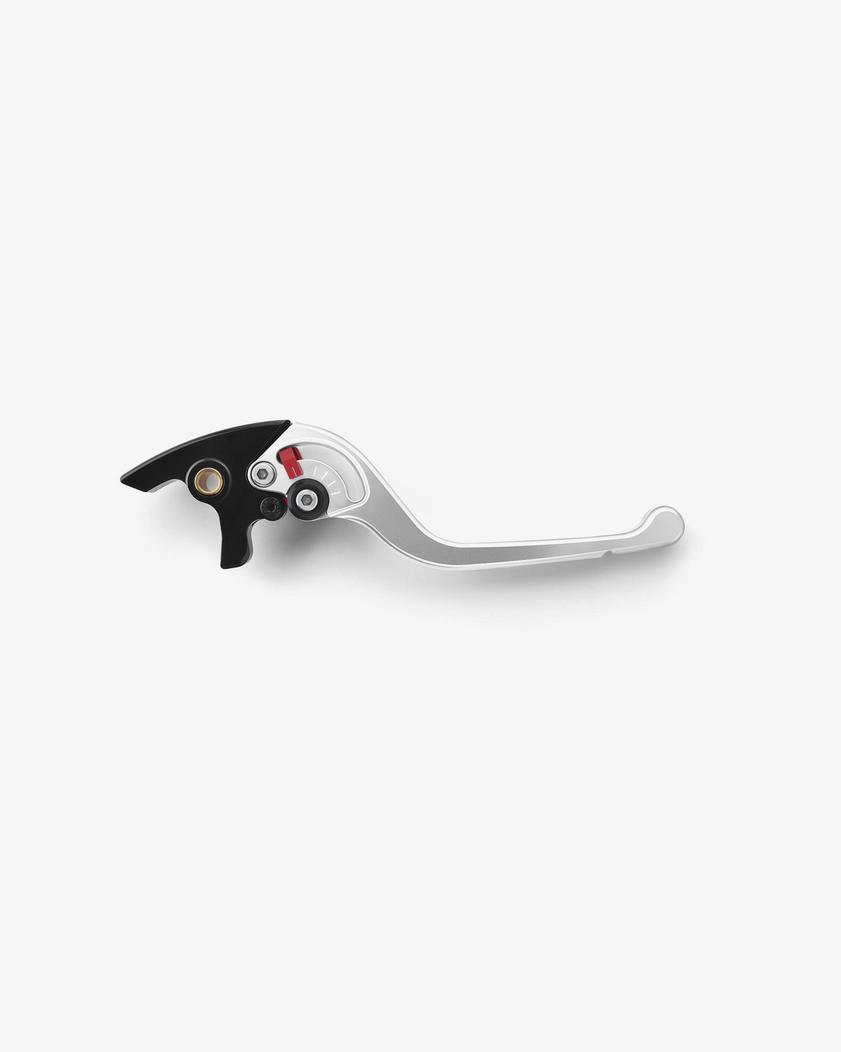 Rizoma RRC Brake Lever