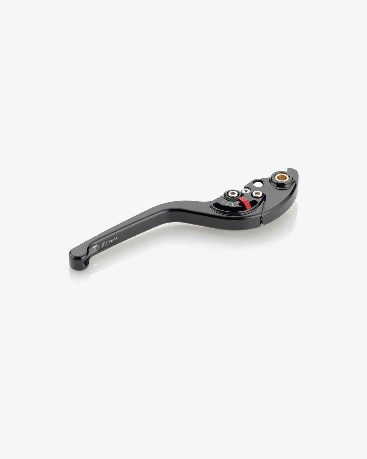 Rizoma RRC Brake Lever