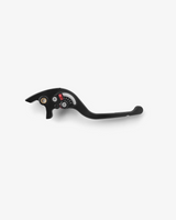 Rizoma RRC Brake Lever