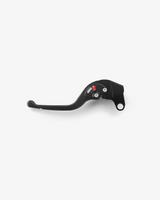 Rizoma RRC Clutch Lever