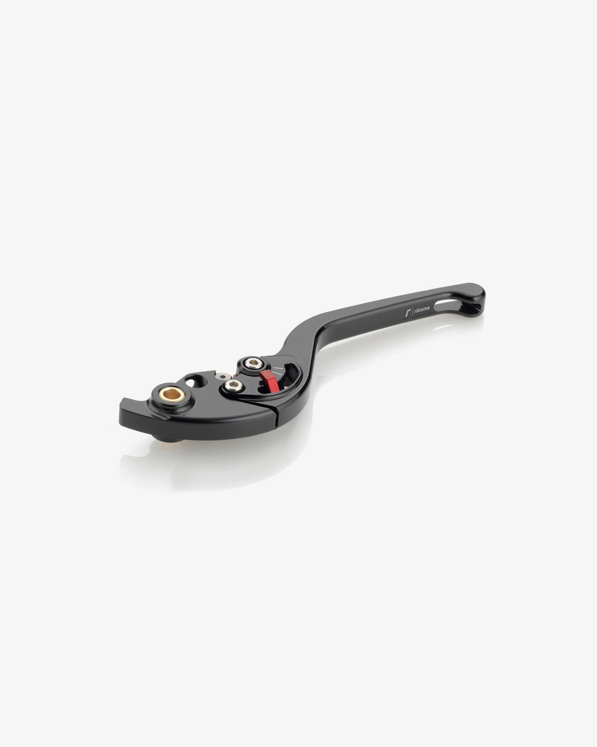 Rizoma RRC Clutch Lever