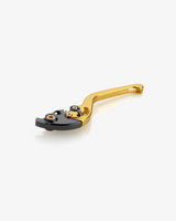 Rizoma RRC Clutch Lever