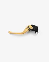 Rizoma RRC Clutch Lever