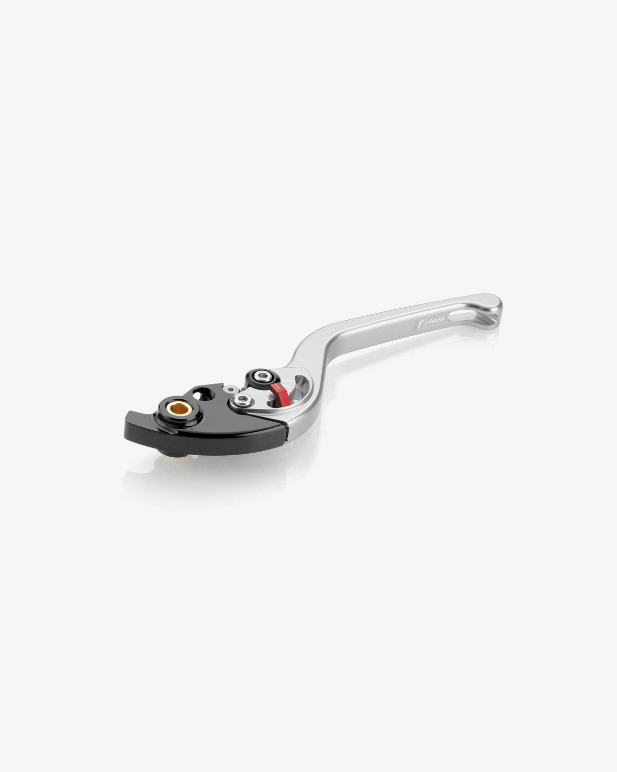 Rizoma RRC Clutch Lever