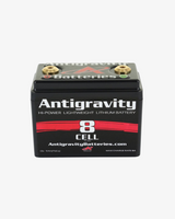 Antigravity AG801 8-Cell Lithium Battery