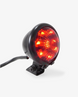 Bates 2" Mini LED Tail Light