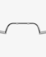 Cafe Racer Clubman Bar 7/8"