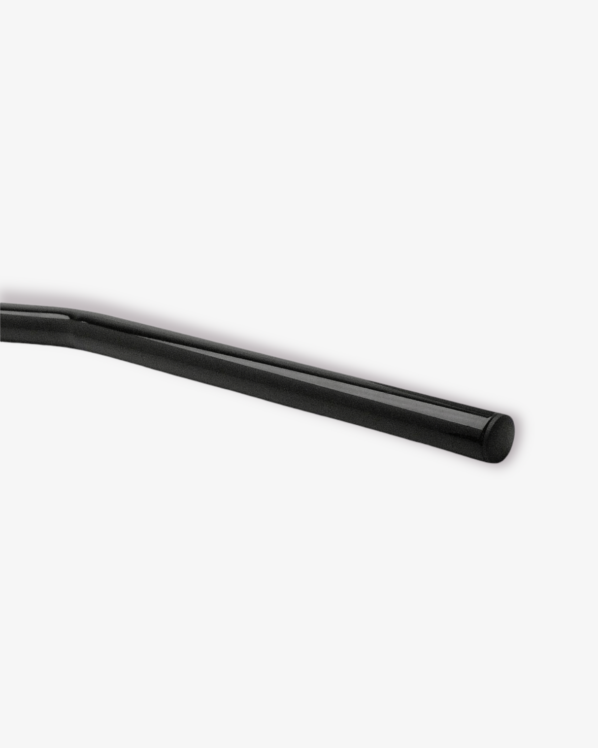 Drag Handlebar 7/8"