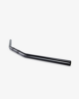 Racer Knurled Drag Bar 7/8"