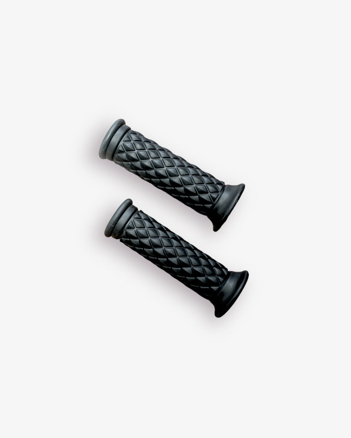 Queen Diamond Grips 7/8"