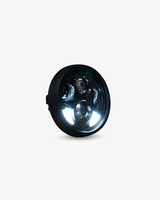 5.75″ Flashpoint LED Headlight