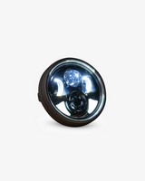 5.75″ Flashpoint LED Headlight