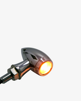 Magnum Bullet Mini LED Indicators