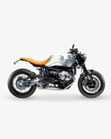 Dynojet Power Commander // 2014-2017 BMW R NineT