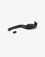 Rizoma Adjustable Lever Set // 2021-23 Triumph Trident 660