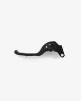 Rizoma Adjustable Lever Set // 2001-16 Triumph Bonneville T100