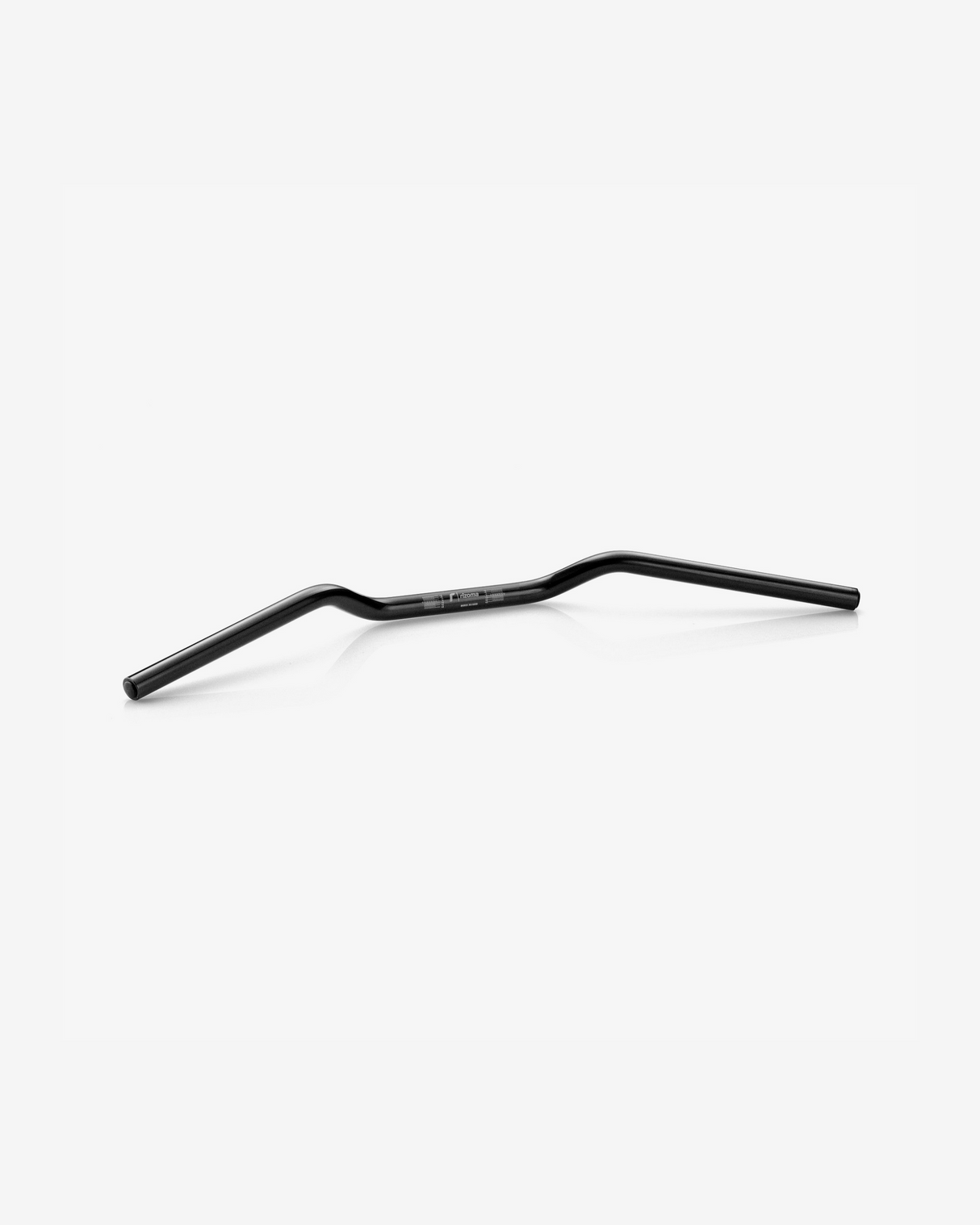 Rizoma Street Tracker 7/8" Handlebar