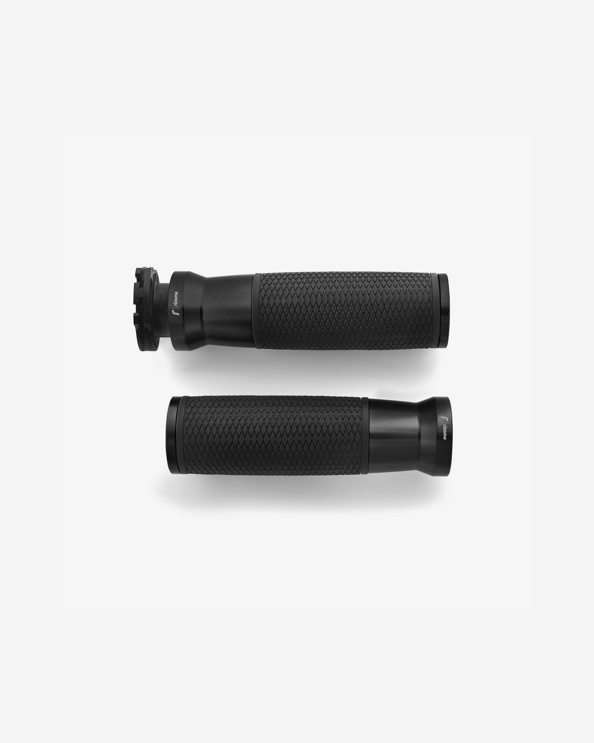 Rizoma Urlo Grips 7/8"