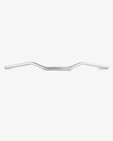 Low Rise Tracker Bars 7/8" - Cafe Racer Club